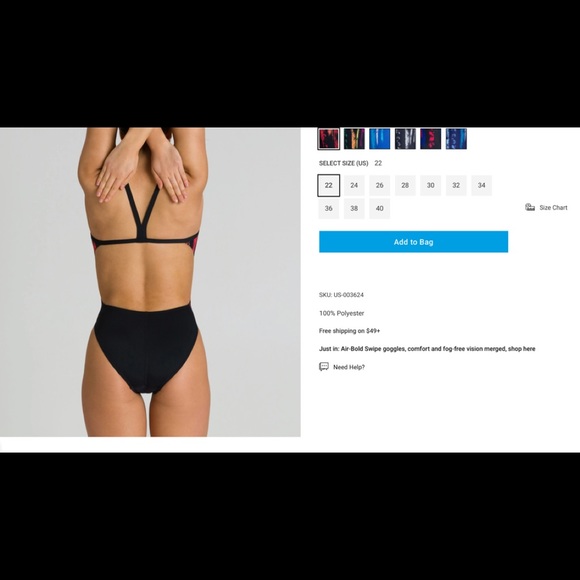 ARENA - Picture 2 of 5